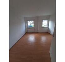 Erstaunlich gut wohnen! Ab jetzt haben Sie die Wahl. - Herten