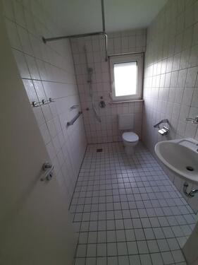 Foto - 3.5 Zimmer Erdgeschoßwohnung zur Miete in Herten