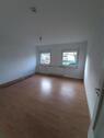 Foto - Erdgeschoßwohnung in Herten zur Miete
