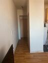 Foto - 1 Zimmer Etagenwohnung zur Miete in Rüdersdorf bei Berlin