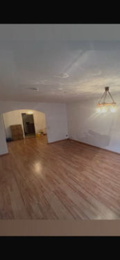 Foto - 4,5 Zimmer Wohnung,Offenbach-Bieber,hohe Rücklagen,Garage extra.