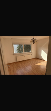 Foto - 4.5 Zimmer Etagenwohnung in Offenbach am Main