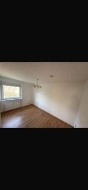 Foto - Etagenwohnung in Offenbach am Main zum Kaufen