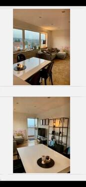 Foto - 2 Zimmer Etagenwohnung zur Miete in Frankfurt am Main