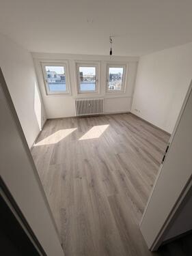 Foto - Attraktive helle Single-Wohnung in zentraler Lage von Limburg