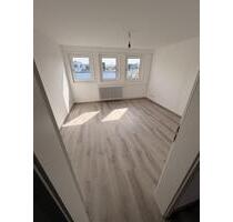 Attraktive helle Single-Wohnung in zentraler Lage von Limburg - Limburg an der Lahn