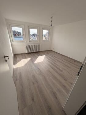 Foto - 2 Zimmer Dachgeschoßwohnung zur Miete in Limburg an der Lahn