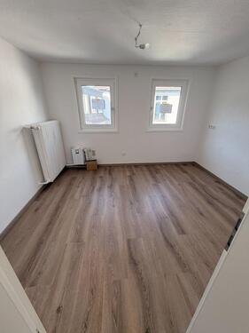 Foto - 2 Zimmer Dachgeschoßwohnung in Limburg an der Lahn