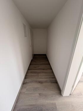 Foto - Dachgeschoßwohnung in Limburg an der Lahn zur Miete