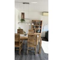 Ferienwohnung,klimatisiert, 55 Quadratmeter - Dresden Klotzsche