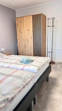 Foto - andere in Dresden