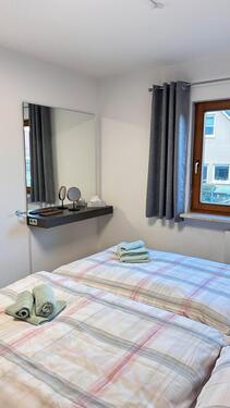 Foto - andere in Dresden zur Miete