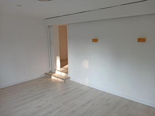 Foto - 4 Zimmer Etagenwohnung zur Miete in Rinteln