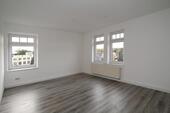 Foto - Schöne helle Wohnung mit Dusche und Wanne...