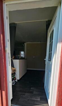 Foto - 3 Zimmer Einfamilienhaus zum Kaufen in Südbrookmerland