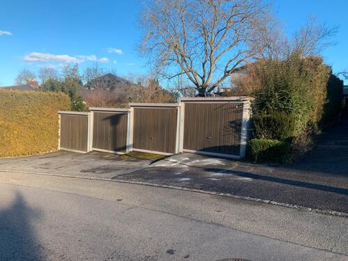 Foto - 2 Zimmer Erdgeschoßwohnung zum Kaufen in Pforzheim