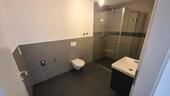 Foto - Erdgeschoßwohnung in Riegelsberg zur Miete