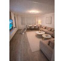 3 Zimmerwohnung in Teichbreite - 712,00&nbsp;EUR Kaltmiete, ca.&nbsp; 73,00&nbsp;m&sup2; in Wolfsburg (PLZ: 38448) Alt-Wolfsburg