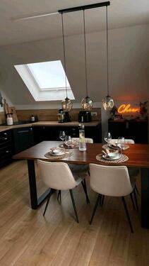 Foto - 4 Zimmer Etagenwohnung zur Miete in Harsewinkel