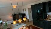 Foto - 4 Zimmer Etagenwohnung in Harsewinkel