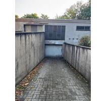 Tiefgarage Krefeld 47804 - 90,00&nbsp;EUR Miete, in Krefeld (PLZ: 47804) Benrad