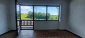 Foto - Wohnung Hardert zur Vermietung - 1.150,00&nbsp;EUR Kaltmiete, ca.&nbsp; 127,37&nbsp;m&sup2;