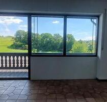 Wohnung Hardert zur Vermietung - 1.150,00&nbsp;EUR Kaltmiete, ca.&nbsp; 127,37&nbsp;m&sup2; in Rengsdorf (PLZ: 56579)
