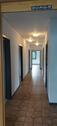 Foto - 4 Zimmer Etagenwohnung zur Miete in Rengsdorf
