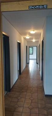 Foto - 4 Zimmer Etagenwohnung zur Miete in Rengsdorf