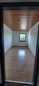 Foto - 4 Zimmer Etagenwohnung in Rengsdorf