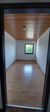Foto - 4 Zimmer Etagenwohnung in Rengsdorf