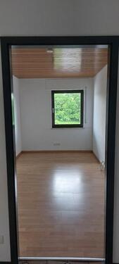 Foto - Etagenwohnung in Rengsdorf zur Miete