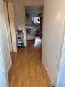 Foto - 2 Zimmer Dachgeschoßwohnung in Löhne