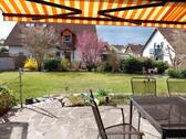 Foto - 7 Zimmer Einfamilienhaus in Hirschaid