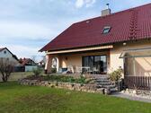Foto - Einfamilienhaus in Hirschaid zum Kaufen