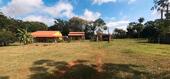 Foto - Haus in Paraguay - 75.000,00&nbsp;EUR Kaufpreis, ca.&nbsp; 100,00&nbsp;m&sup2;