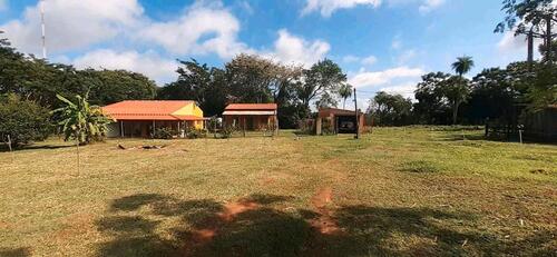 Foto - Haus in Paraguay - 75.000,00&nbsp;EUR Kaufpreis, ca.&nbsp; 100,00&nbsp;m&sup2;