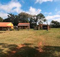 Haus in Paraguay - 75.000,00&nbsp;EUR Kaufpreis, ca.&nbsp; 100,00&nbsp;m&sup2; in Strausberg (PLZ: 15344)