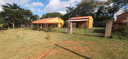 Foto - Einfamilienhaus in Strausberg zum Kaufen