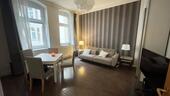 Foto - Schöne Wohnung zum Kauf -Berlin Ostkreuz-ideal für Kapitalanleger