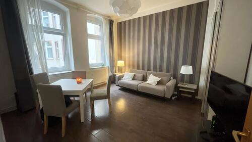 Foto - Schöne Wohnung zum Kauf -Berlin Ostkreuz-ideal für Kapitalanleger