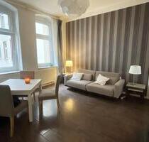 Schöne Wohnung zum Kauf -Berlin Ostkreuz-ideal für Kapitalanleger