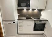 Foto - 1 Zimmer Etagenwohnung zum Kaufen in Berlin