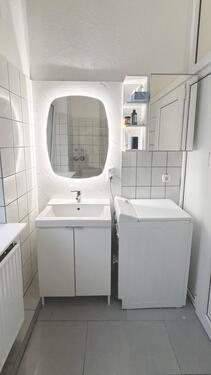 Foto - 1 Zimmer Etagenwohnung in Berlin