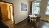 Foto - Etagenwohnung in Berlin zum Kaufen