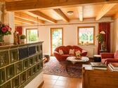 Foto - 5 Zimmer Doppelhaushälfte zum Kaufen in Regen