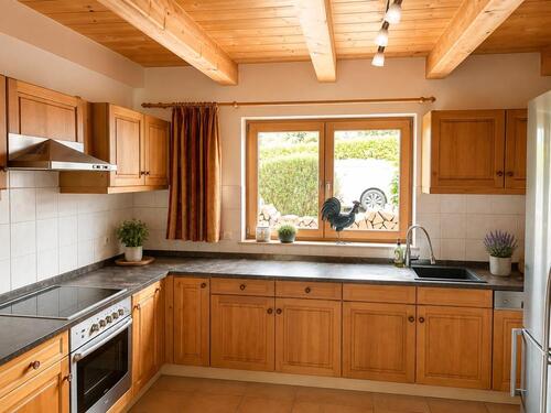 Foto - 5 Zimmer Doppelhaushälfte in Regen