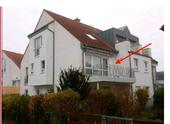 Foto - 2 Zimmerwohnung in Butzbach - 234.000,00&nbsp;EUR Kaufpreis, ca.&nbsp; 71,00&nbsp;m&sup2;