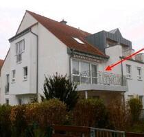2 Zimmerwohnung in Butzbach - 234.000,00&nbsp;EUR Kaufpreis, ca.&nbsp; 71,00&nbsp;m&sup2; in Butzbach (PLZ: 35510)