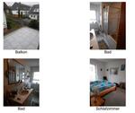 Foto - 2 Zimmer Etagenwohnung zum Kaufen in Butzbach